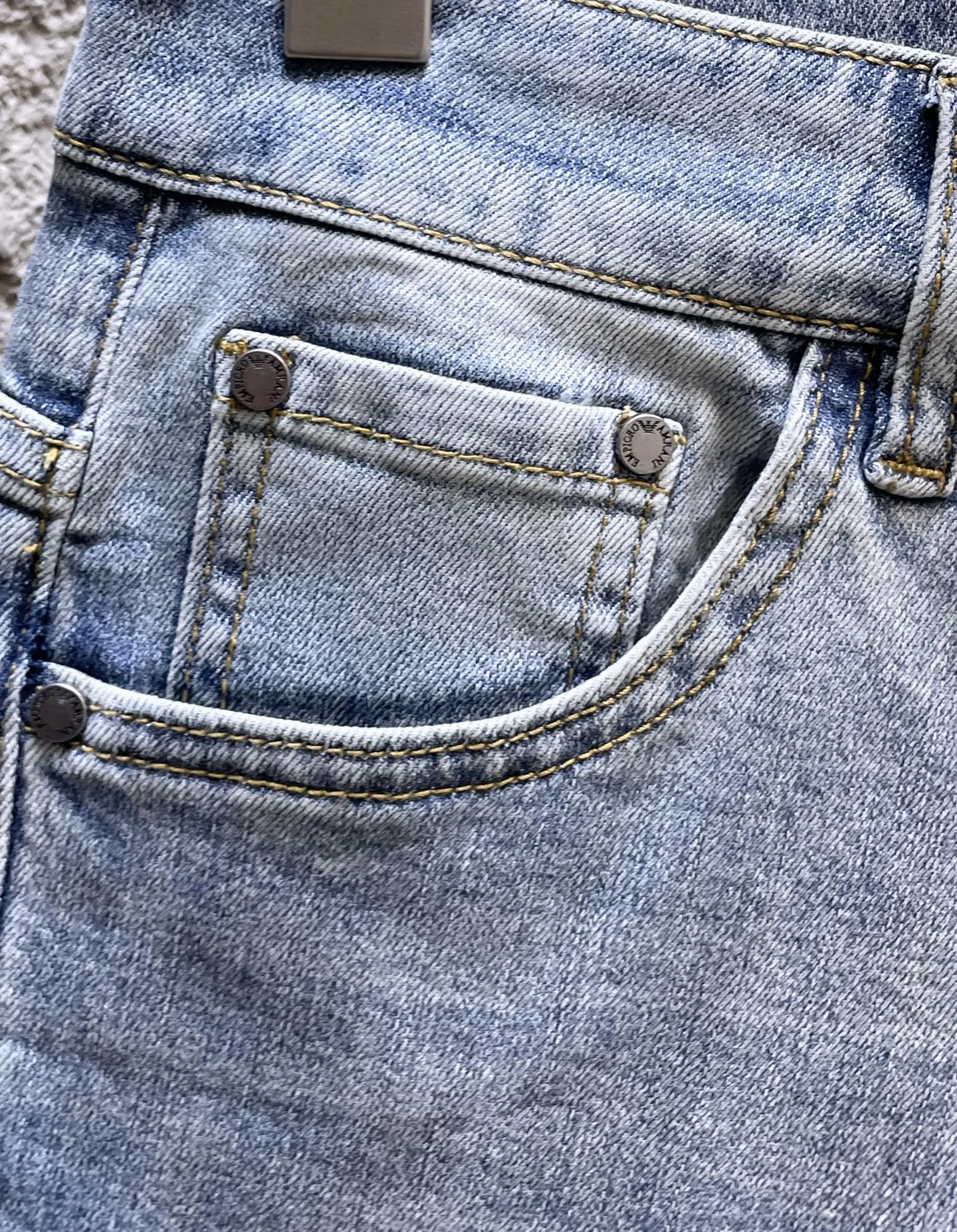 Armani 💎2026 👍 Original ️ ， ， ， ， Breathable， ， ， ， ， ， 。 ， ， ， ，Breathable， ， ， ， ， ， ， ， ！Size：29-38（🈚️37）